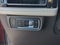2022 Lincoln Aviator Reserve AWD