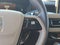2022 Lincoln Aviator Reserve AWD