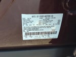 2022 Lincoln Aviator Reserve AWD