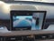 2022 Lincoln Aviator Reserve AWD