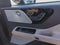 2022 Lincoln Aviator Reserve AWD