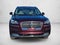 2022 Lincoln Aviator Reserve AWD