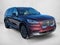 2022 Lincoln Aviator Reserve AWD