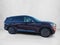 2022 Lincoln Aviator Reserve AWD