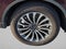 2022 Lincoln Aviator Reserve AWD