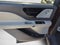 2022 Lincoln Aviator Reserve AWD