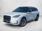 2025 Lincoln Corsair Grand Touring AWD