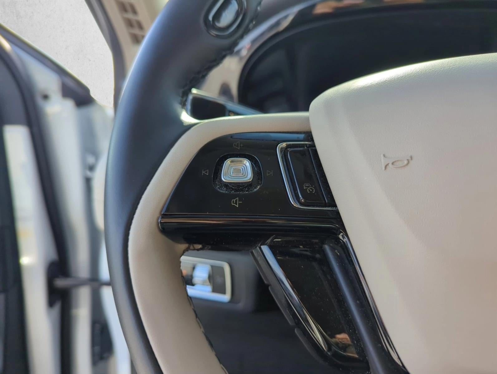 2025 Lincoln Corsair Grand Touring AWD