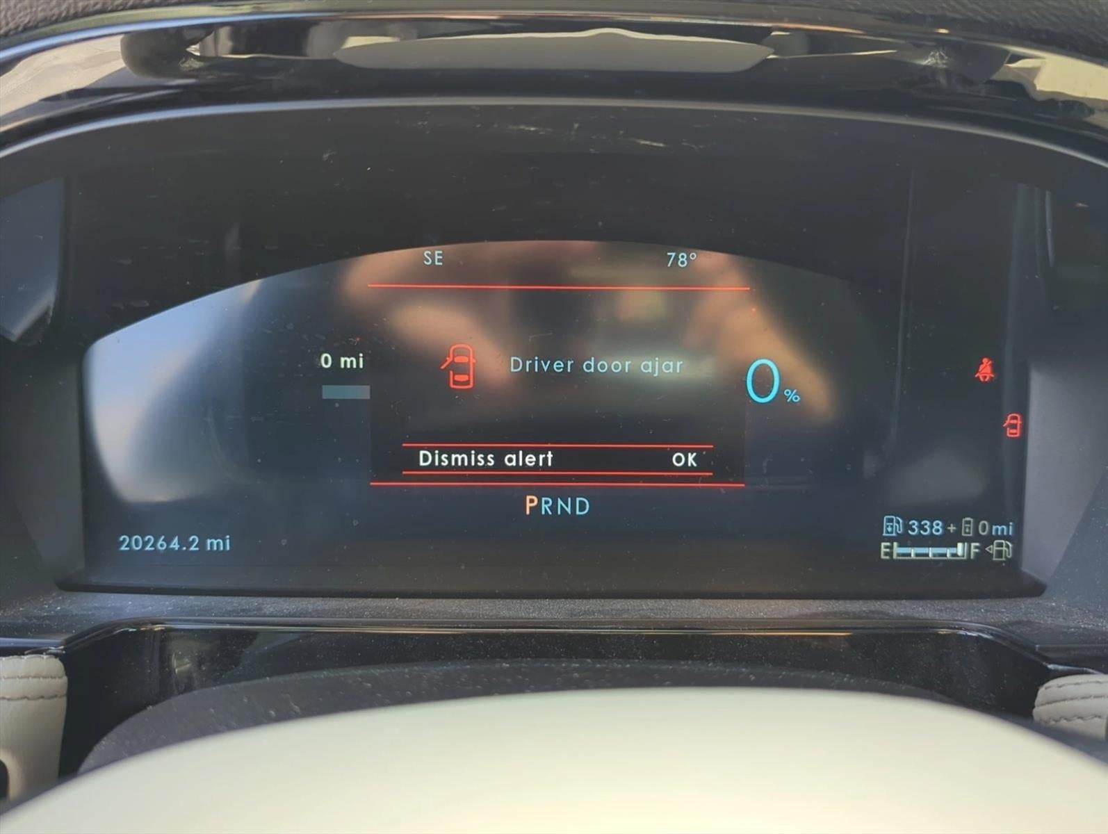 2025 Lincoln Corsair Grand Touring AWD