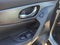 2016 Nissan Rogue FWD 4dr S