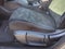 2016 Nissan Rogue FWD 4dr S