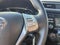 2016 Nissan Rogue FWD 4dr S