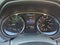 2016 Nissan Rogue FWD 4dr S