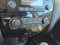 2016 Nissan Rogue FWD 4dr S