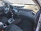 2016 Nissan Rogue FWD 4dr S