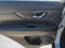 2016 Nissan Rogue FWD 4dr S
