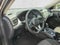 2020 Nissan Rogue FWD SV
