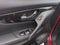 2018 Nissan Rogue FWD SV
