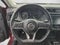 2018 Nissan Rogue FWD SV