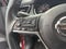 2018 Nissan Rogue FWD SV