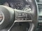 2018 Nissan Rogue FWD SV