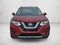 2018 Nissan Rogue FWD SV