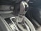 2018 Nissan Rogue FWD SV