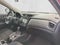 2018 Nissan Rogue FWD SV