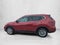 2018 Nissan Rogue FWD SV