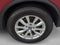 2018 Nissan Rogue FWD SV