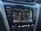 2021 Nissan Murano AWD Platinum
