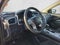 2017 Nissan Murano FWD Platinum