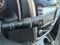 2017 Nissan Murano FWD Platinum