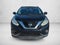 2017 Nissan Murano FWD Platinum