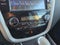 2017 Nissan Murano FWD Platinum