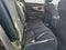 2017 Nissan Murano FWD Platinum