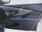 2017 Nissan Murano FWD Platinum