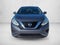 2017 Nissan Murano 2017.5 FWD S