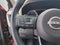 2023 Nissan Rogue FWD SL