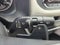 2023 Nissan Rogue FWD SL