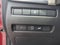2023 Nissan Rogue FWD SL