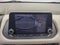 2023 Nissan Rogue FWD SL