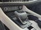 2023 Nissan Rogue FWD SL