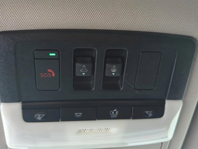 2023 Nissan Rogue FWD SL *Ltd Avail*