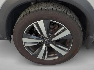 2023 Nissan Rogue FWD SL *Ltd Avail*