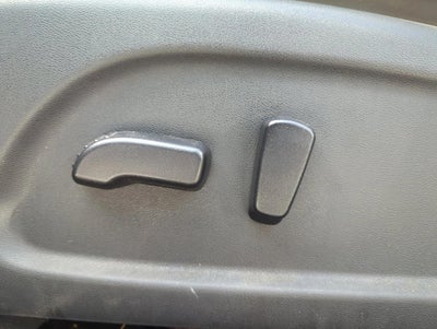 2019 INFINITI QX60 PURE FWD