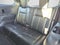2018 Nissan Pathfinder 4x4 SL