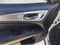 2018 Nissan Pathfinder 4x4 SL