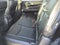 2018 Nissan Pathfinder 4x4 SL