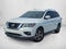 2018 Nissan Pathfinder FWD SL